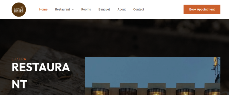 hotelluxura.co