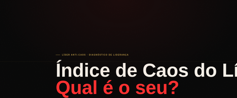 indicedecaos preview