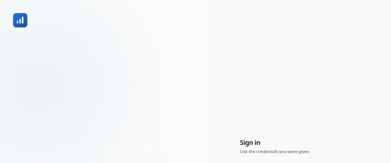 JobBOSS CEO Viewer preview