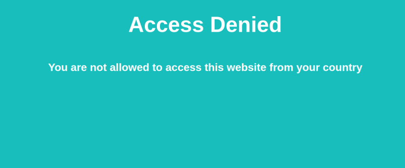 Karamba Casino Homepage