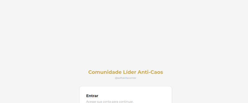 lider-anti-caos preview