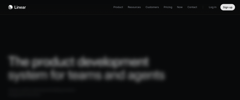 Elegant Website Design thumbnail
