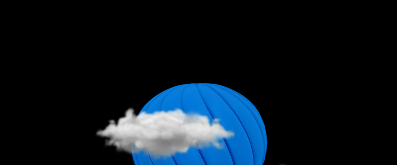 Magic Red Casino Homepage