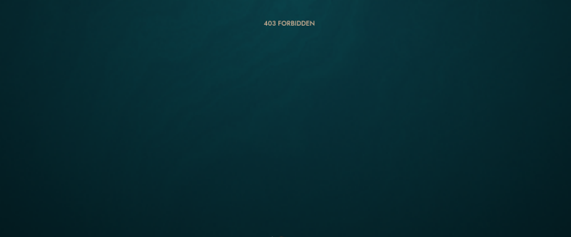 My Empire Casino Homepage