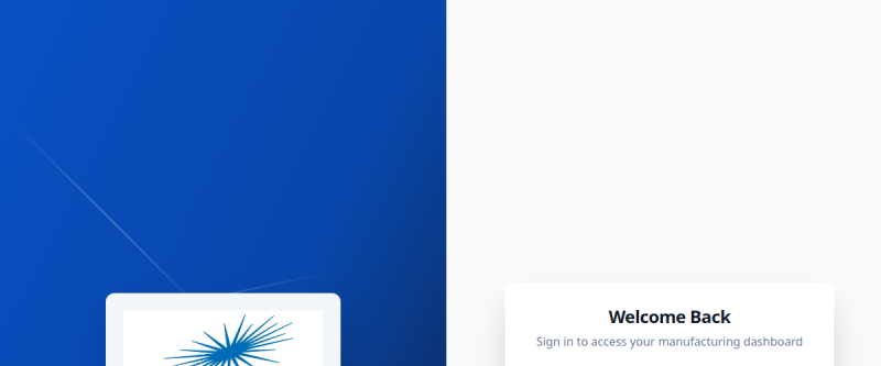ShopIQ preview
