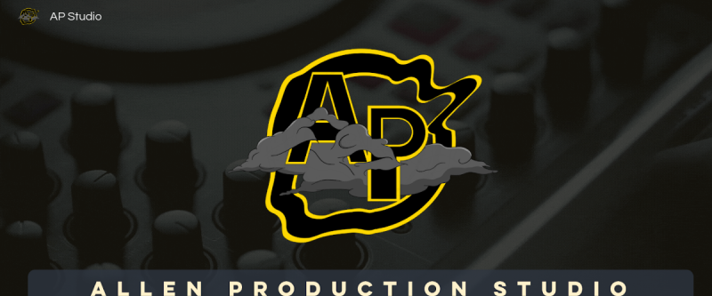 AP Studio