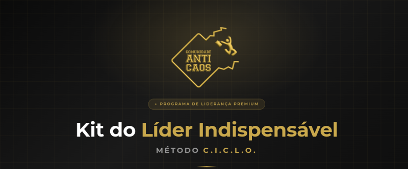 kit-lider-indispensavel preview