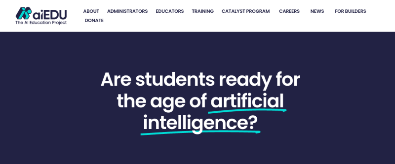 AIEDU