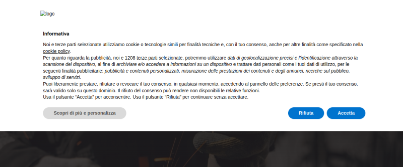 Secur Tool
