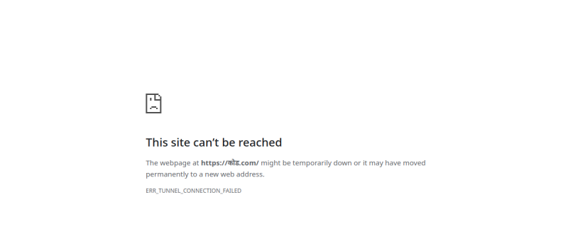 Website screenshot of xn--11by0j.com