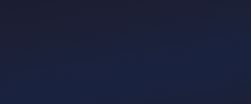 Website screenshot of zafr.in