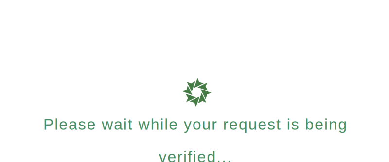 CarpParadise.com.ua
