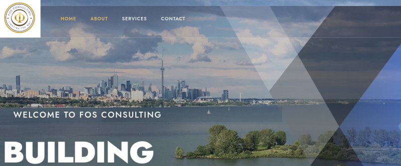 FOS Consulting