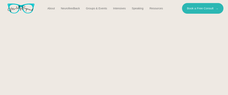 Site preview