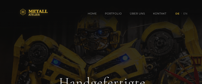 Smartbase24 Vorschau