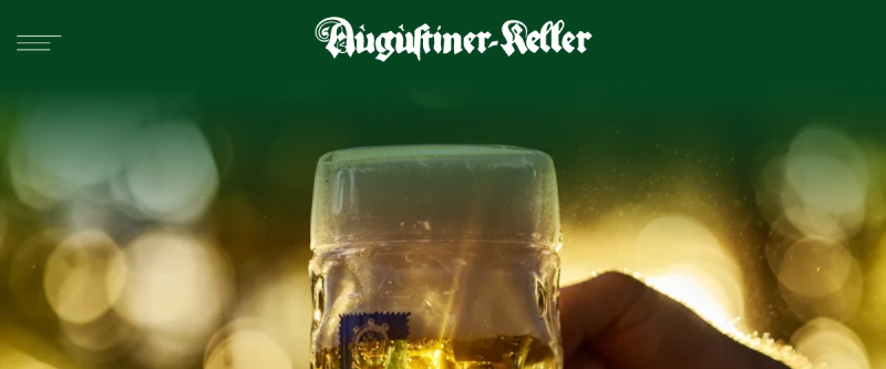 Augustiner-Keller preview