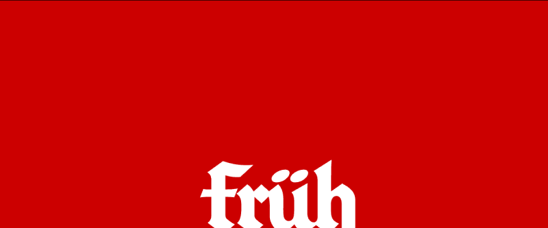 Brauhaus Früh am Dom preview