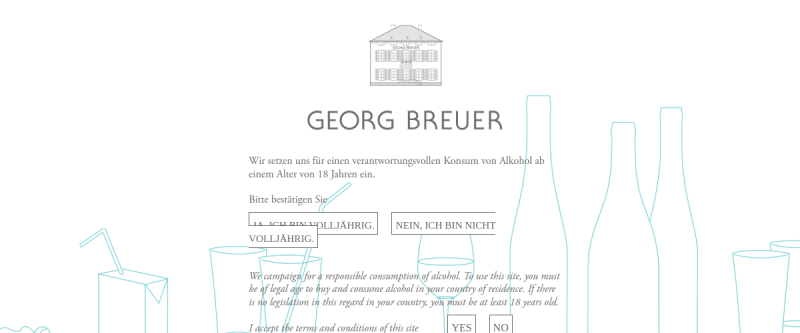Weingut Georg Breuer preview
