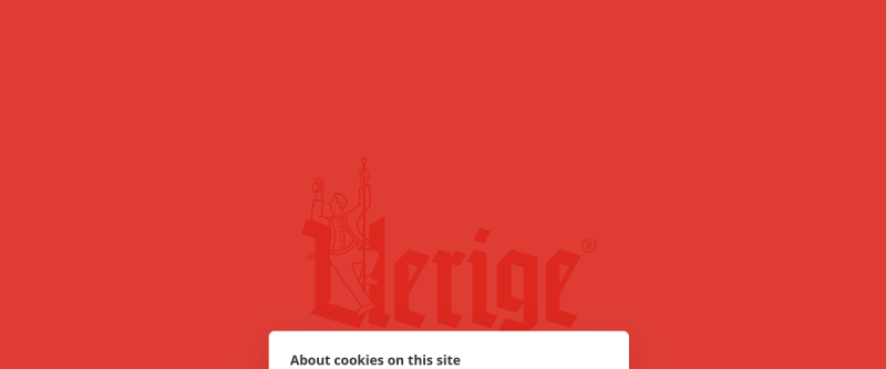 Uerige Obergärige Hausbrauerei preview