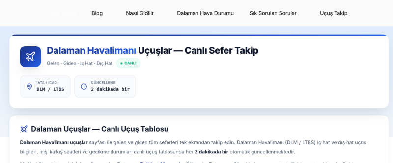dalamanhavalimani.com