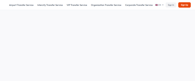 go4transfers.com
