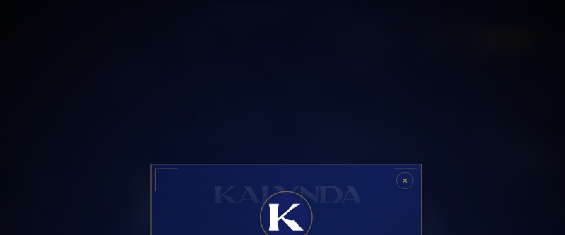 kalyndaantikkenti.com