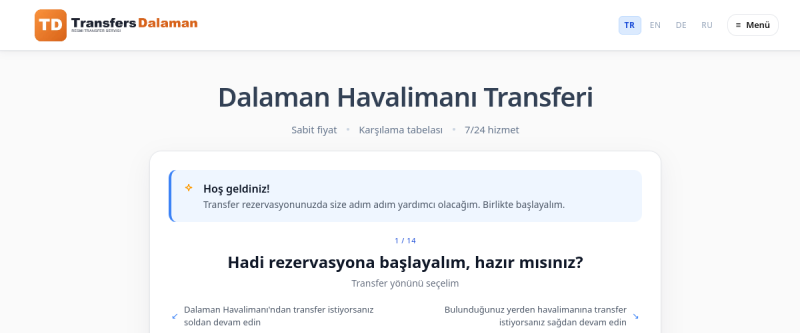 transfersdalaman.com