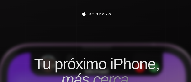 MT tecno preview