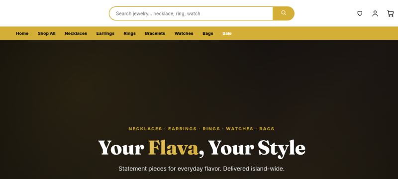 flavagirljm.com