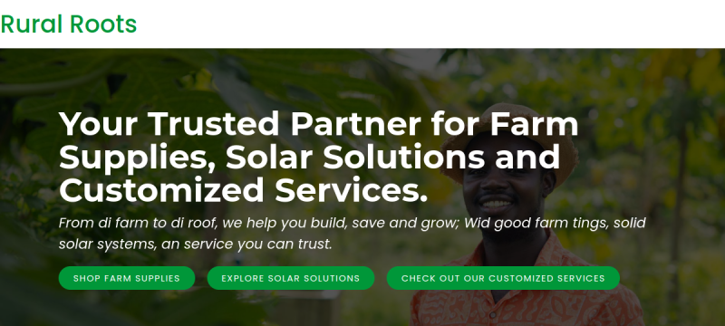 ruralrootscorp.com