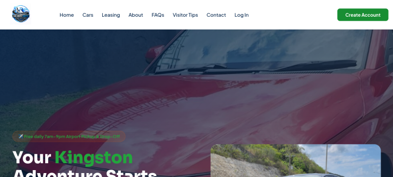 werentauto.com