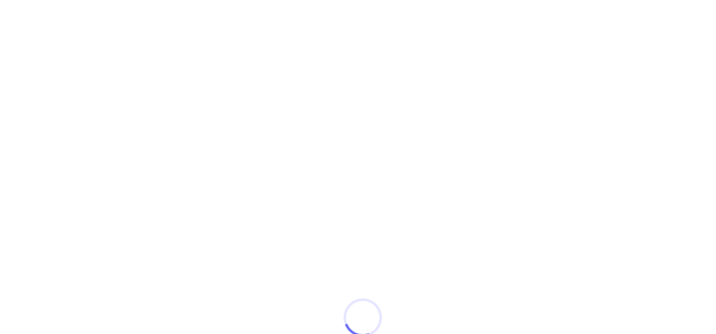 EvolveX Technologies website screenshot