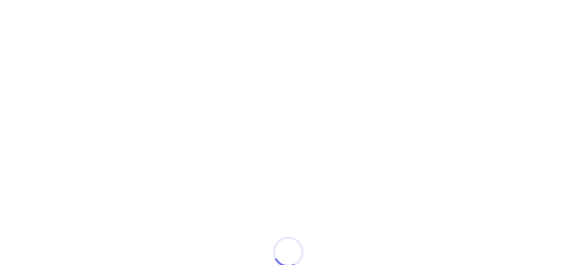Facade Light by Eurosec website screenshot