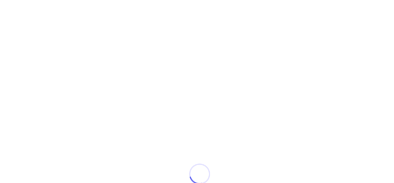 Premila Cloth Shop website screenshot