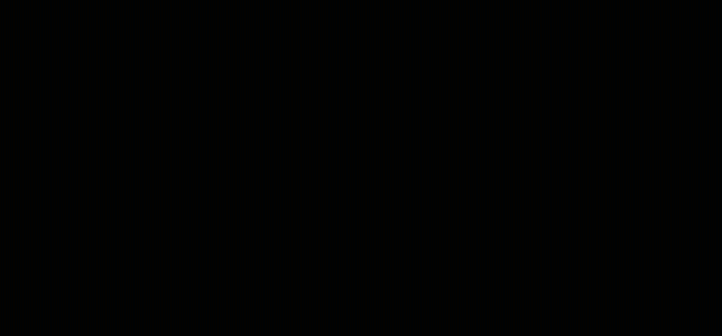 Whispr — উইসপার