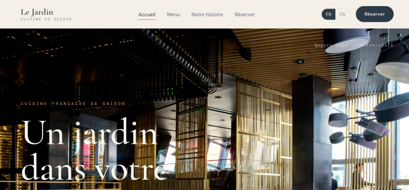 Avis Google sur votre site