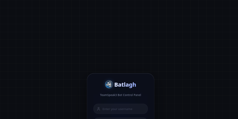 Project one screenshot