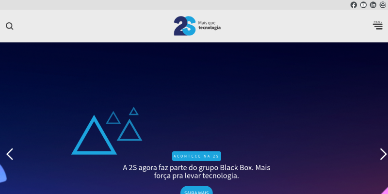 2s.com.br