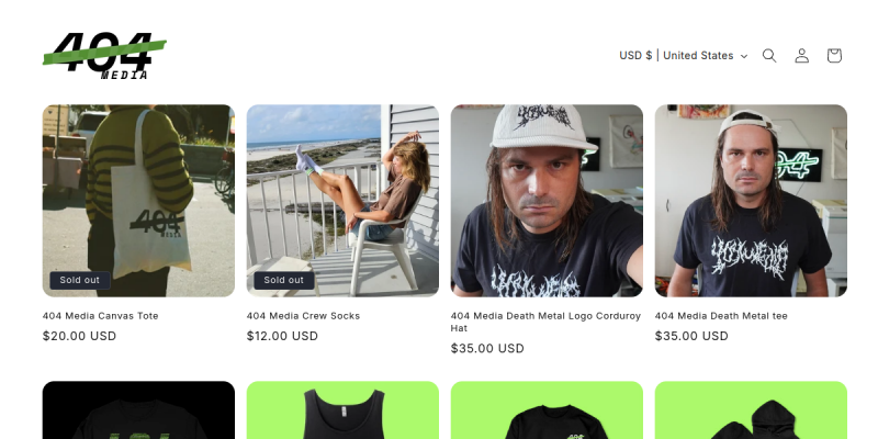 404media.myshopify.com