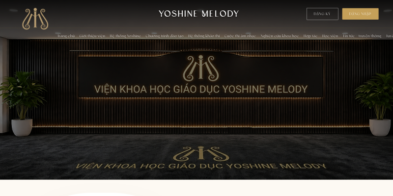 ABRSM Vietnam