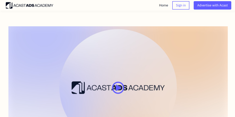 acast-ads-academy.com