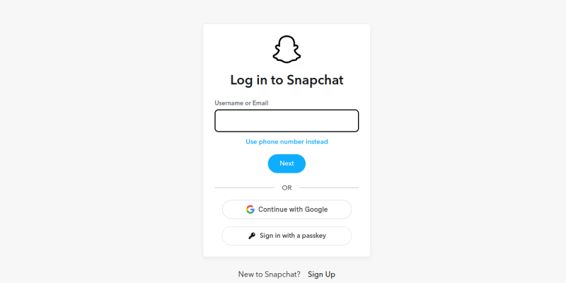 accounts.snapchat.com
