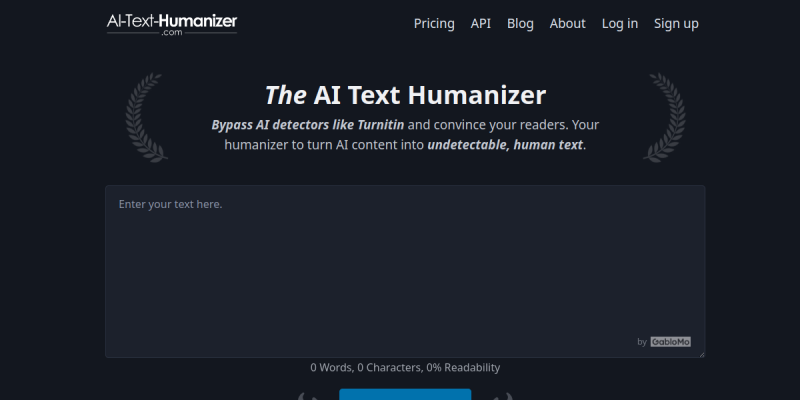 ai-text-humanizer.com
