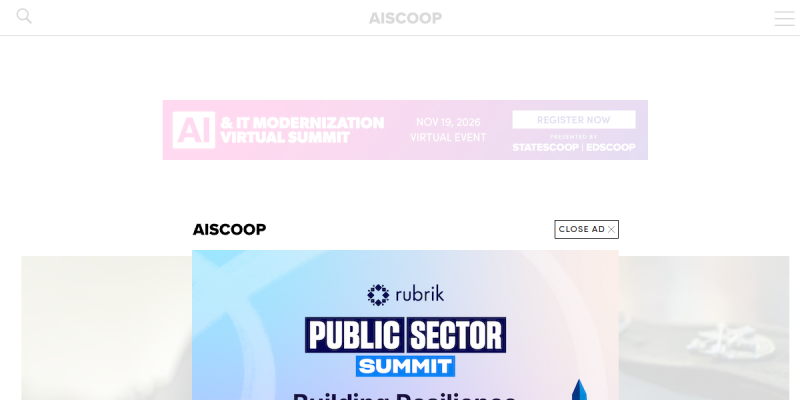 aiscoop.com