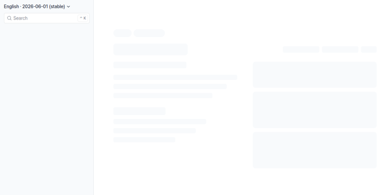 api-doc.channel.io