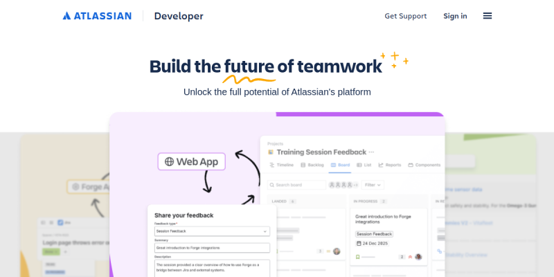 api.atlassian.com