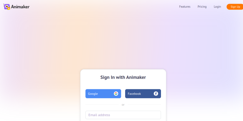 app.animaker.com