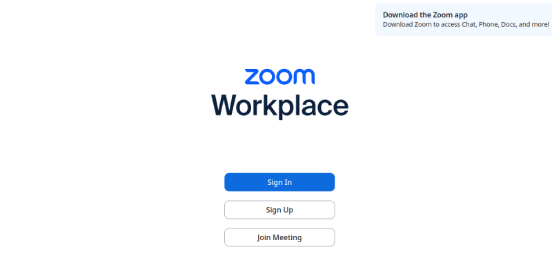 app.zoom.us