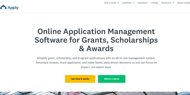 apply.surveymonkey.com