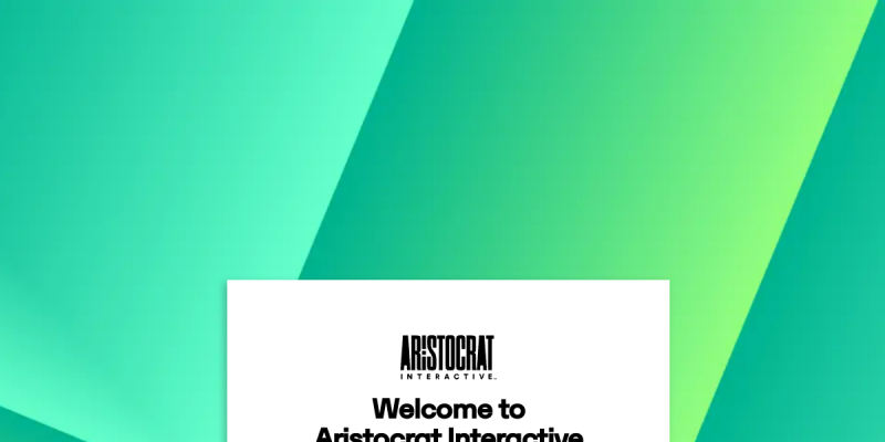 aristocratinteractive.com